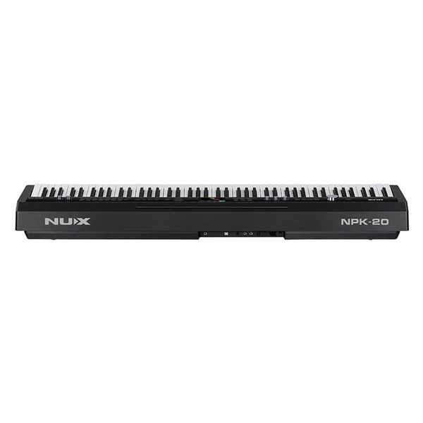 Music City – Tổng Kho Piano, Guitar, Organ | Dịch Vụ Giáo Dục Âm Nhạc