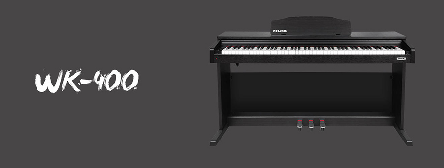 Music City – Tổng Kho Piano, Guitar, Organ | Dịch Vụ Giáo Dục Âm Nhạc