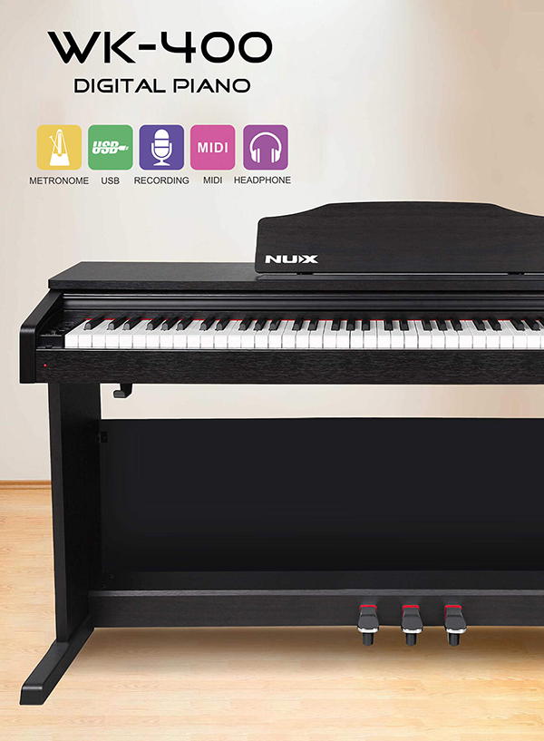 Music City – Tổng Kho Piano, Guitar, Organ | Dịch Vụ Giáo Dục Âm Nhạc