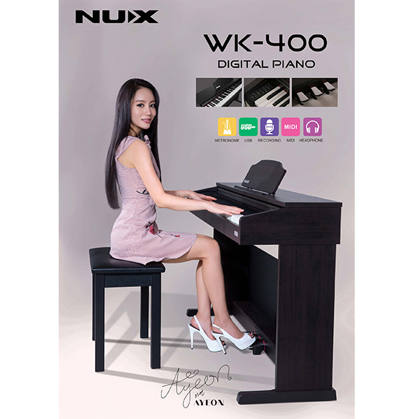 Music City – Tổng Kho Piano, Guitar, Organ | Dịch Vụ Giáo Dục Âm Nhạc