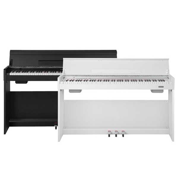 Music City – Tổng Kho Piano, Guitar, Organ | Dịch Vụ Giáo Dục Âm Nhạc
