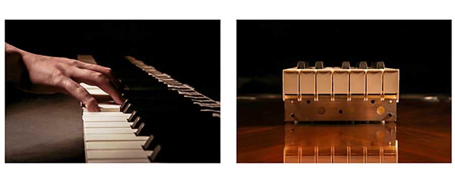 Music City – Tổng Kho Piano, Guitar, Organ | Dịch Vụ Giáo Dục Âm Nhạc