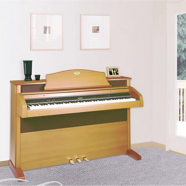 dan-piano-kawai-ca1200-musiccity