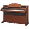 dan-piano-kawai-ca1200-musiccity