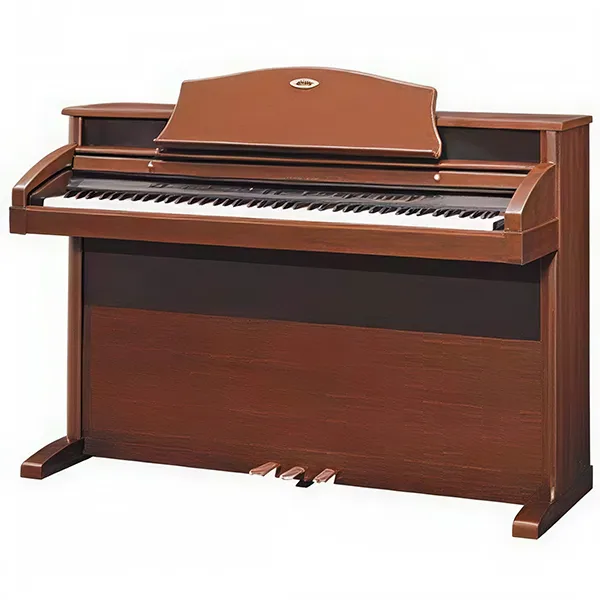 dan-piano-kawai-ca1200-musiccity