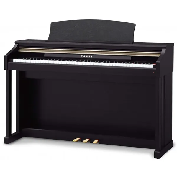 dan-piano-kawai-ca18-musiccity