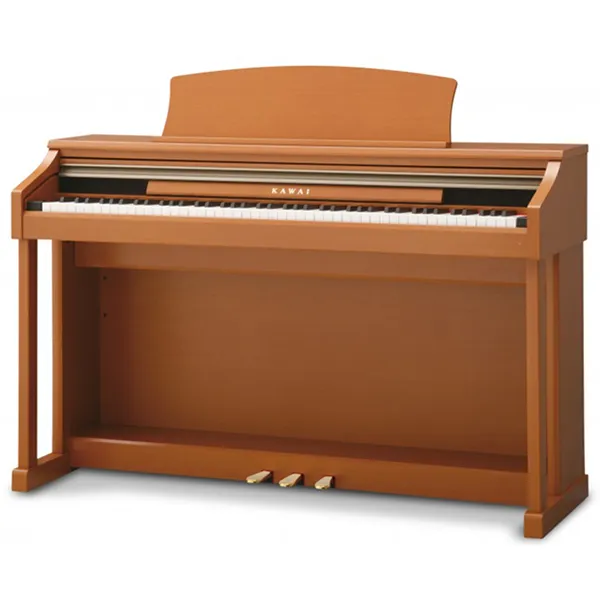 dan-piano-kawai-ca18-musiccity