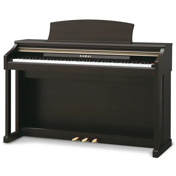 dan-piano-kawai-ca18-musiccity