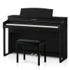 dan-piano-kawai-ca401-musiccity
