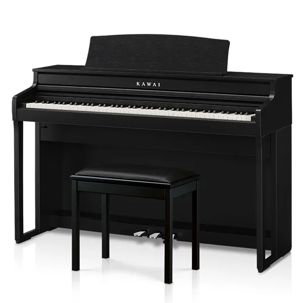 dan-piano-kawai-ca401-musiccity