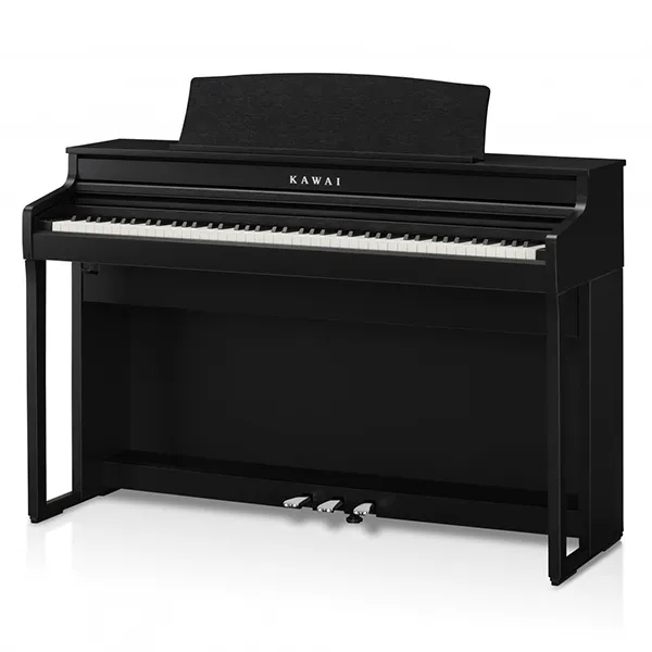 Music City – Tổng Kho Piano, Guitar, Organ | Dịch Vụ Giáo Dục Âm Nhạc