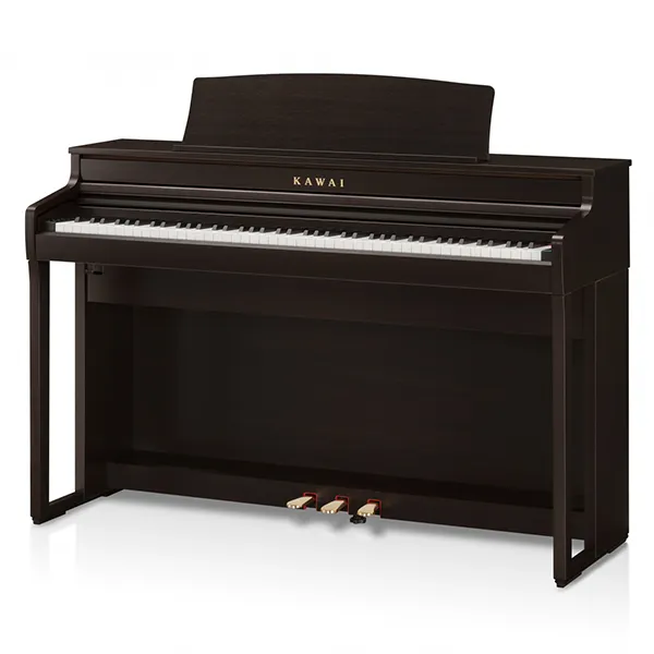 Music City – Tổng Kho Piano, Guitar, Organ | Dịch Vụ Giáo Dục Âm Nhạc