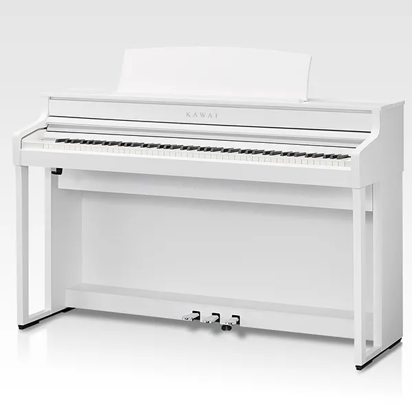 dan-piano-kawai-ca501-musiccity