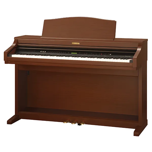 dan-piano-kawai-ca51-musiccity
