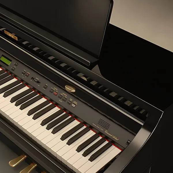dan-piano-kawai-ca51-musiccity