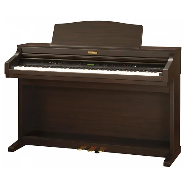 dan-piano-kawai-ca51-musiccity