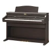 dan-piano-kawai-ca71-musiccity