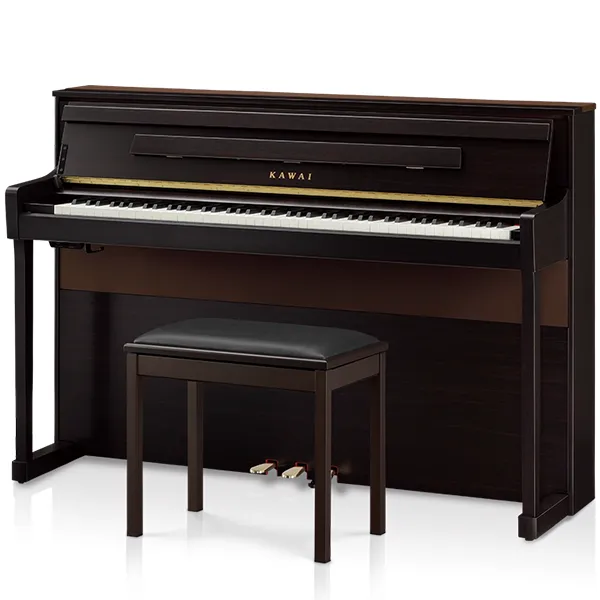 dan-piano-kawai-ca901-musiccity