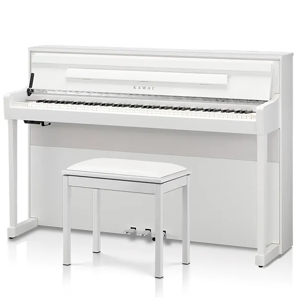 dan-piano-kawai-ca901-musiccity