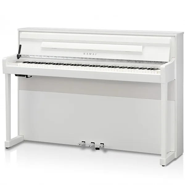 dan-piano-kawai-ca901-musiccity