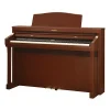 dan-piano-kawai-ca91-musiccity