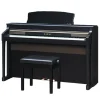 dan-piano-kawai-ca9500gp-musiccity