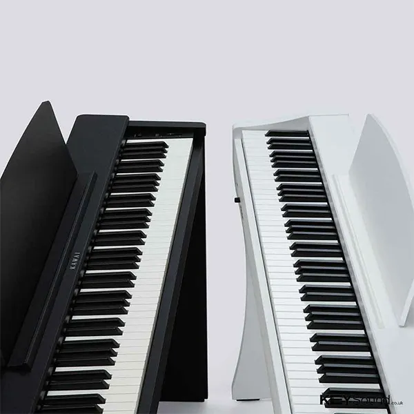 Music City – Tổng Kho Piano, Guitar, Organ | Dịch Vụ Giáo Dục Âm Nhạc