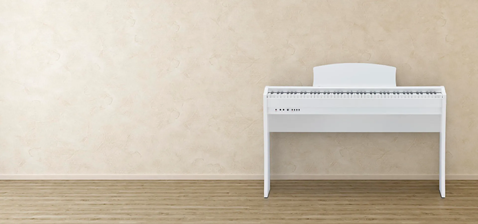 Music City – Tổng Kho Piano, Guitar, Organ | Dịch Vụ Giáo Dục Âm Nhạc