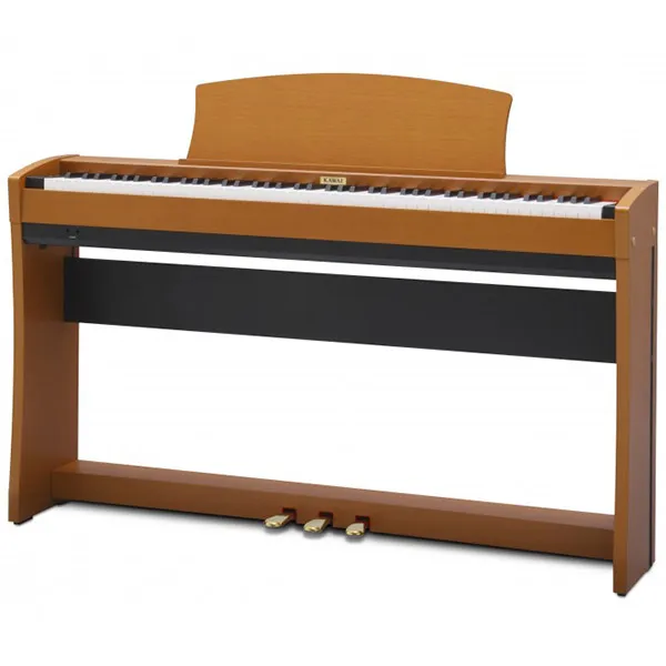 Music City – Tổng Kho Piano, Guitar, Organ | Dịch Vụ Giáo Dục Âm Nhạc