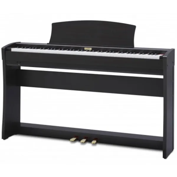 dan-piano-kawai-cl35-musiccity