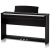 dan-piano-kawai-cl36-musiccity