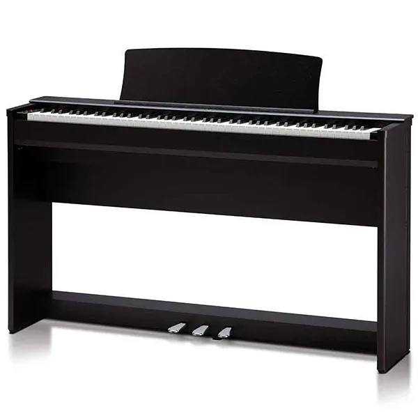 Music City – Tổng Kho Piano, Guitar, Organ | Dịch Vụ Giáo Dục Âm Nhạc