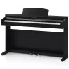 dan-piano-kawai-cn14-musiccity