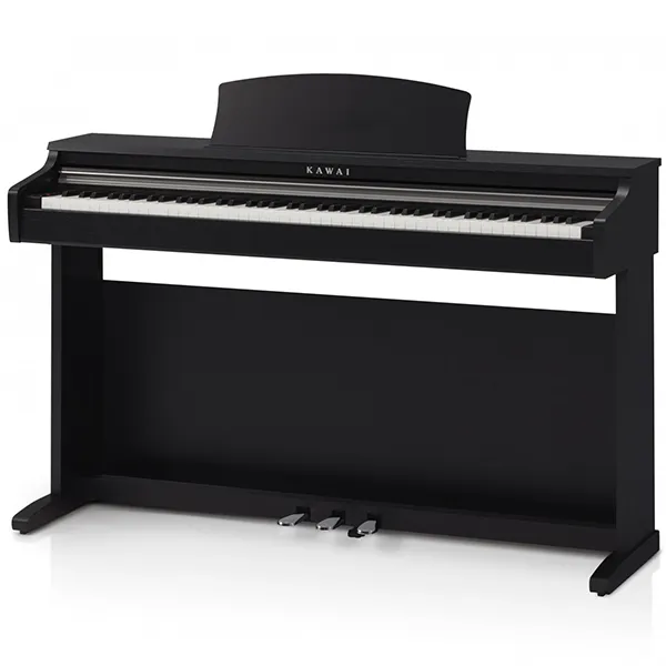 dan-piano-kawai-cn14-musiccity