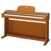 dan-piano-kawai-cn2-musiccity