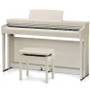 dan-piano-kawai-cn201-musiccity