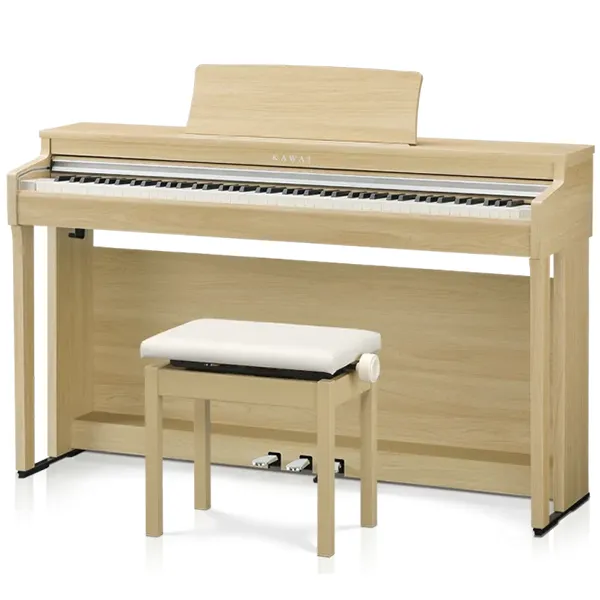 Music City – Tổng Kho Piano, Guitar, Organ | Dịch Vụ Giáo Dục Âm Nhạc
