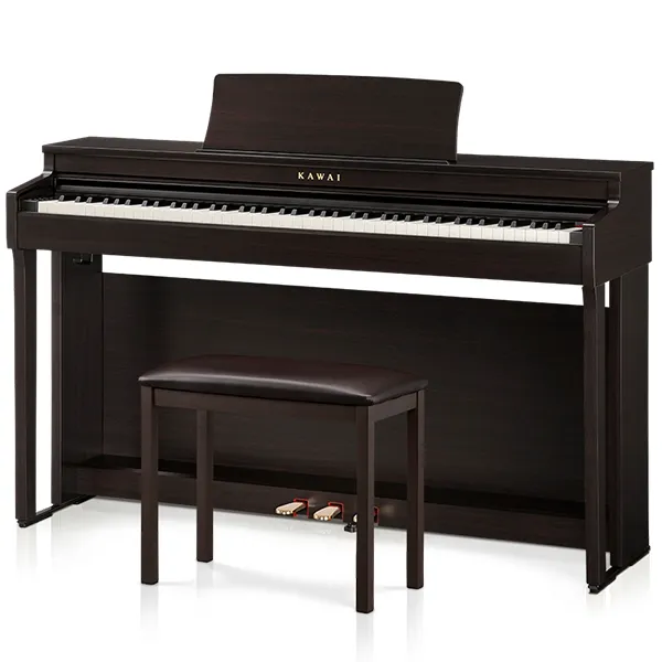Music City – Tổng Kho Piano, Guitar, Organ | Dịch Vụ Giáo Dục Âm Nhạc