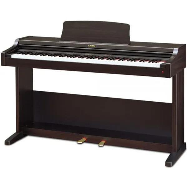 dan-piano-kawai-cn270-musiccity