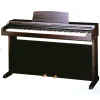 dan-piano-kawai-cn290-musiccity