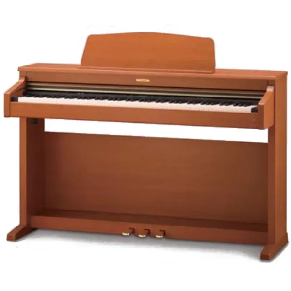Music City – Tổng Kho Piano, Guitar, Organ | Dịch Vụ Giáo Dục Âm Nhạc