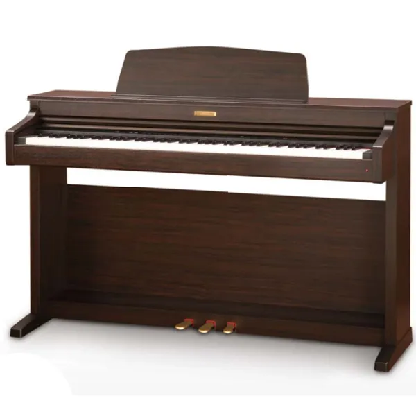 Music City – Tổng Kho Piano, Guitar, Organ | Dịch Vụ Giáo Dục Âm Nhạc