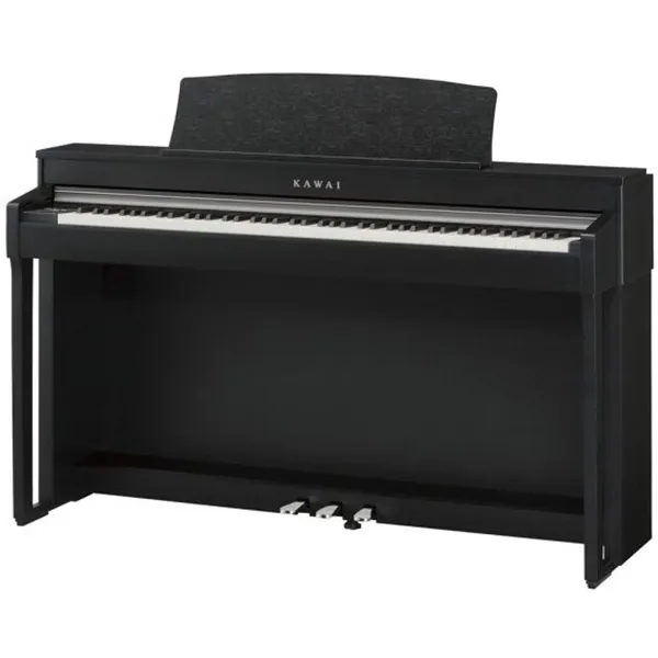 dan-piano-kawai-cn37-musiccity