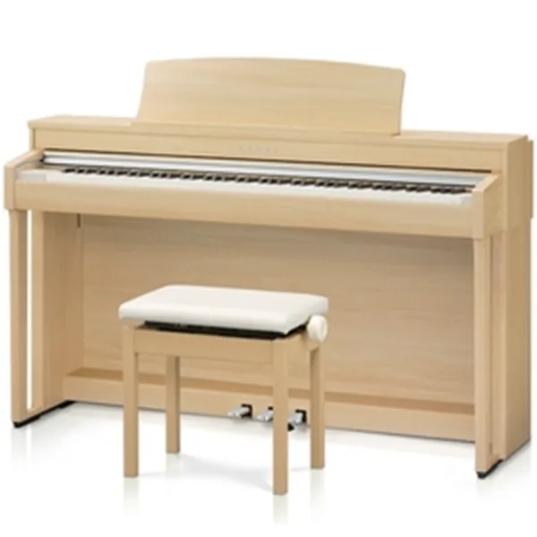 Music City – Tổng Kho Piano, Guitar, Organ | Dịch Vụ Giáo Dục Âm Nhạc