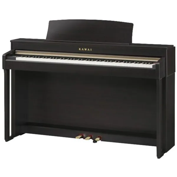dan-piano-kawai-cn37-musiccity