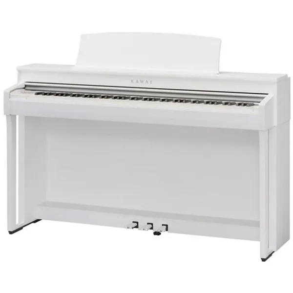 Music City – Tổng Kho Piano, Guitar, Organ | Dịch Vụ Giáo Dục Âm Nhạc
