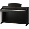 dan-piano-kawai-cn42-musiccity