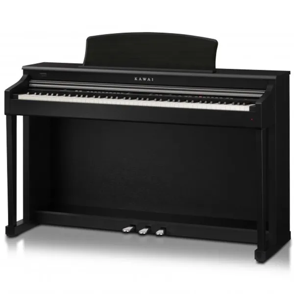 dan-piano-kawai-cn43-musiccity