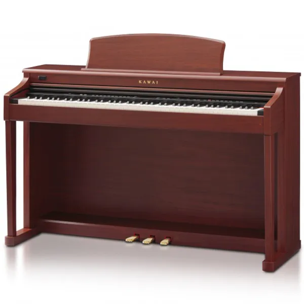 Music City – Tổng Kho Piano, Guitar, Organ | Dịch Vụ Giáo Dục Âm Nhạc
