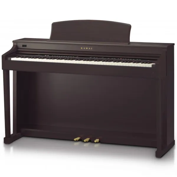 dan-piano-kawai-cn43-musiccity